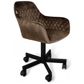 Компьютерное кресло SHT-ST38/S120M