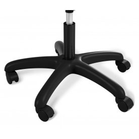 Компьютерное кресло SHT-ST43-2/S120M