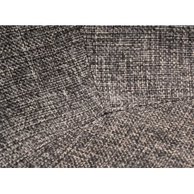 Компьютерное кресло SHT-ST19-SF1/S120M