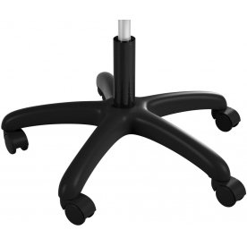 Компьютерное кресло SHT-ST29-C22/S120