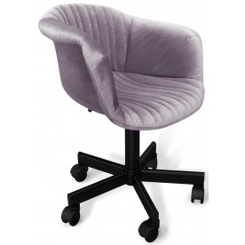 Компьютерное кресло SHT-ST31-С1/S120M