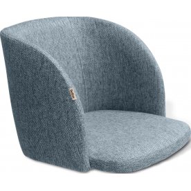 Компьютерное кресло SHT-ST33/S120M