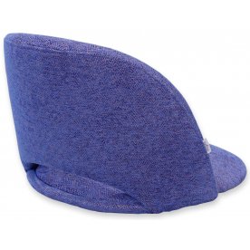 Компьютерное кресло SHT-ST34/S120M