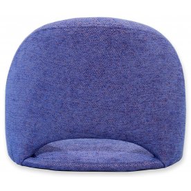 Компьютерное кресло SHT-ST34/S120M