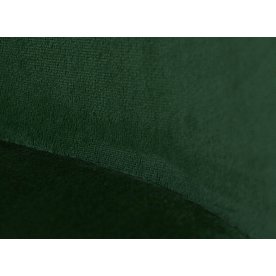 Компьютерное кресло SHT-ST35-2/S120M