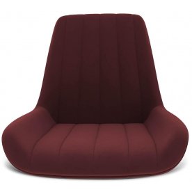 Компьютерное кресло SHT-ST37/S120M