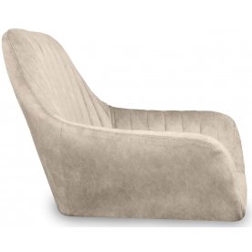 Компьютерное кресло SHT-ST38-1/S120M