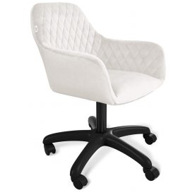 Компьютерное кресло SHT-ST38/S120