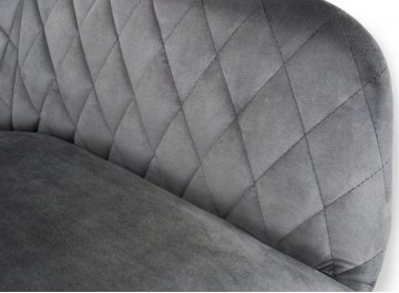 Компьютерное кресло SHT-ST38/S120M