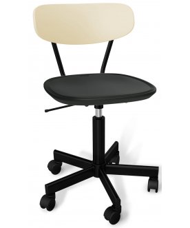 Компьютерное кресло SHT-ST85-2/S121М