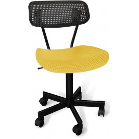 Компьютерное кресло SHT-ST85/S121М