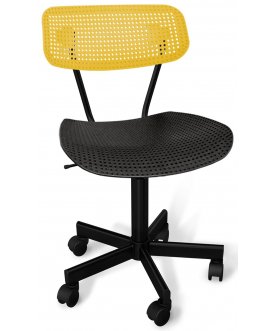 Компьютерное кресло SHT-ST85/S121М