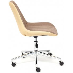 Компьютерное кресло Style