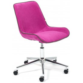 Компьютерное кресло Style