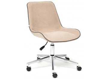 Компьютерное кресло Style/Стайл