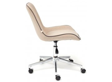 Компьютерное кресло Style/Стайл