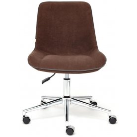 Компьютерное кресло Style