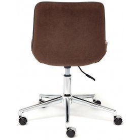 Компьютерное кресло Style