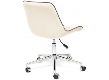 Компьютерное кресло Style