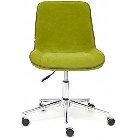 Компьютерное кресло Style