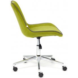 Компьютерное кресло Style/Стайл