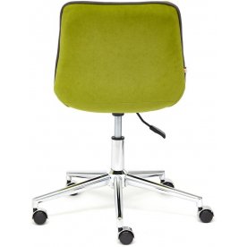 Компьютерное кресло Style