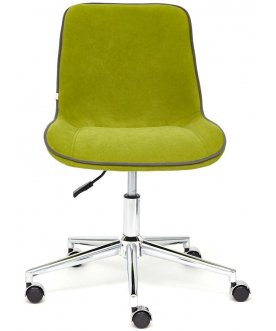 Компьютерное кресло Style