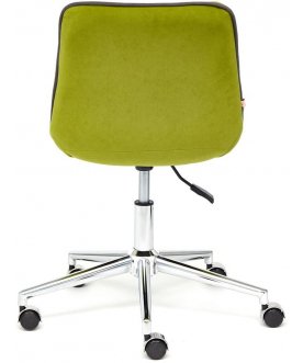 Компьютерное кресло Style