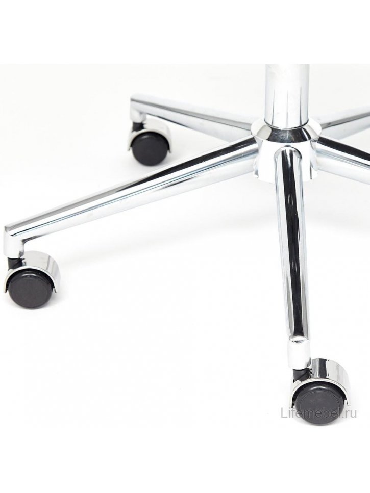 Компьютерное кресло Style олива 23