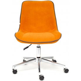 Компьютерное кресло Style