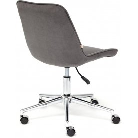 Компьютерное кресло Style