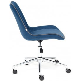 Компьютерное кресло Style