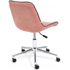 Компьютерное кресло Style