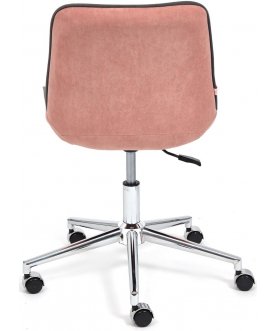 Компьютерное кресло Style/Стайл