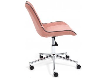 Компьютерное кресло Style