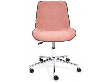 Компьютерное кресло Style