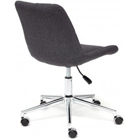 Компьютерное кресло Style/Стайл