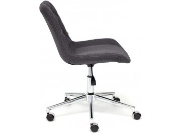 Компьютерное кресло Style/Стайл
