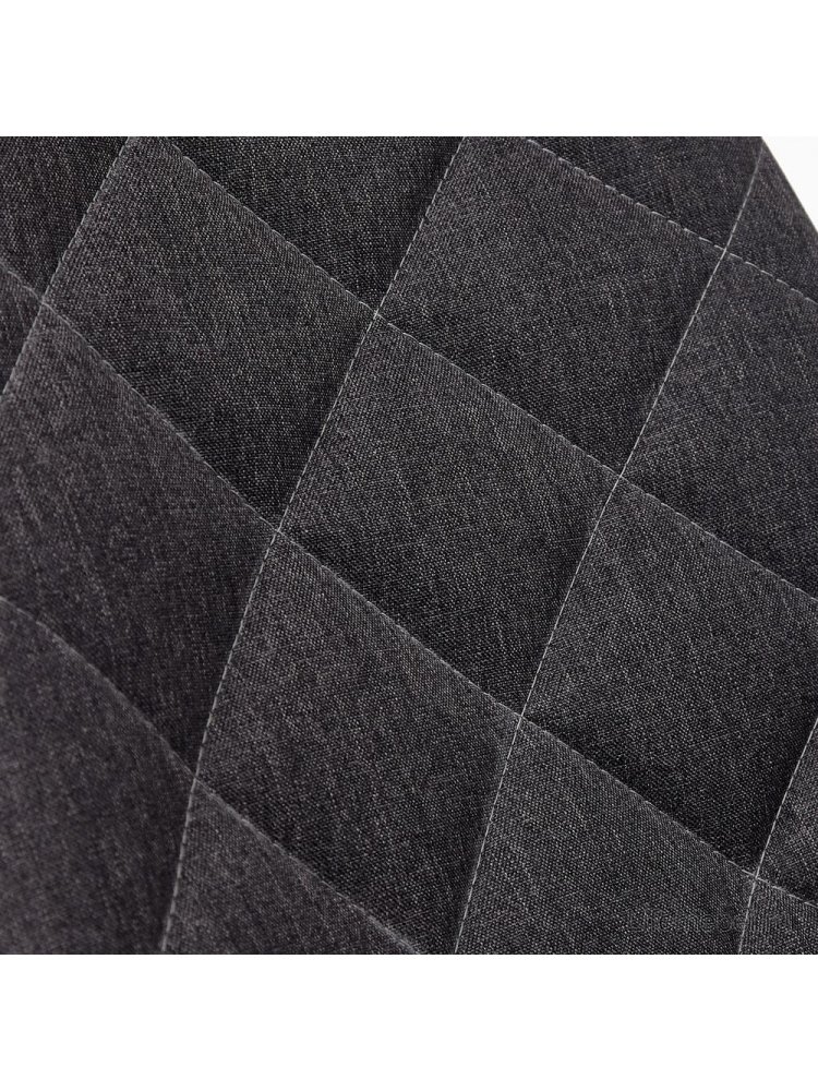 Компьютерное кресло Style серый F68