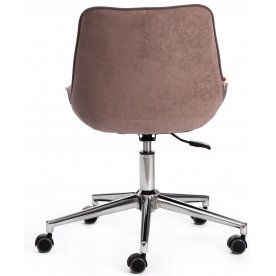 Компьютерное кресло Style