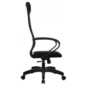 Компьютерное кресло SU-B-10