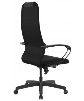 Компьютерное кресло SU-B-10
