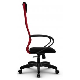 Компьютерное кресло SU-B-10