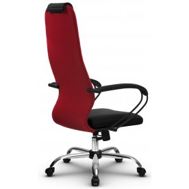 Компьютерное кресло SU-B-10