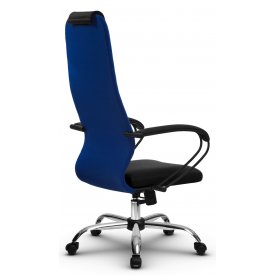 Компьютерное кресло SU-B-10