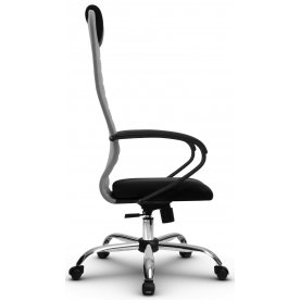 Компьютерное кресло SU-B-10