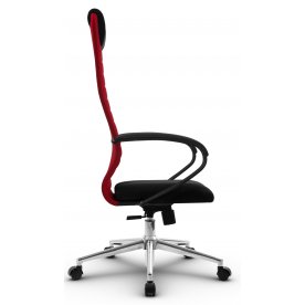 Компьютерное кресло SU-B-10