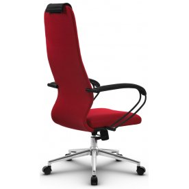 Компьютерное кресло SU-B-10