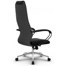 Компьютерное кресло SU-B-10