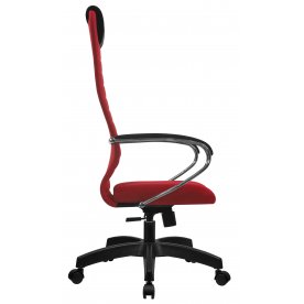 Компьютерное кресло SU-B-10